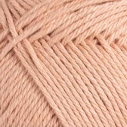 Järbo Nova Eko, 234 Apricot, 50g