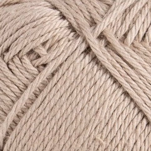 Järbo Nova Eko, 235 Clay, 50g