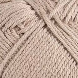 Järbo Nova Eko, 235 Clay, 50g