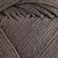 Järbo Nova Eko, 237 Coffee Bean, 50g