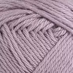 Järbo Nova Eko, 238 Mauve, 50g