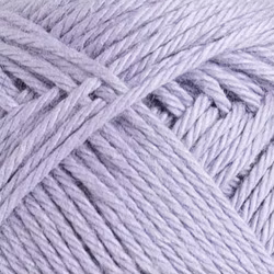 Järbo Nova Eko, 239 Silver Lilac, 50g