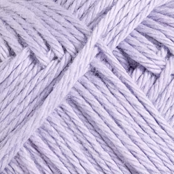 Järbo Nova Eko, 240 Lavender Field, 50g