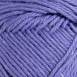 Järbo Nova Eko, 241 Amethyst, 50g