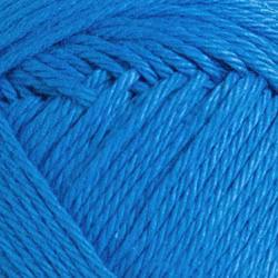 Järbo Nova Eko, 243 Nautical Blue, 50g