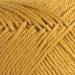 Järbo Nova Eko, 245 Olive Branch, 50g