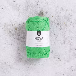 Järbo Nova Eko, 248 Mashed Peas, 50g