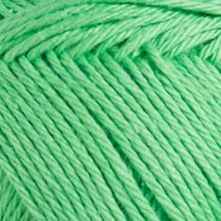 Järbo Nova Eko, 248 Mashed Peas, 50g