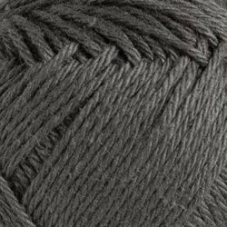 Järbo Nova Eko, 249 Spruce Green, 50g