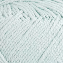 Järbo Nova Eko, 251 Pale Aqua, 50g