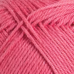 Järbo Nova Eko, 252 Berry Nice, 50g