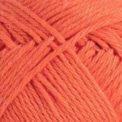 Järbo Nova Eko, 255 Cherry On Top, 50g