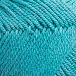 Järbo Nova Eko, 258 Bayside Mode, 50g