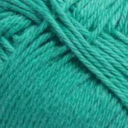 Järbo Nova Eko, 256 Lawn Control, 50g