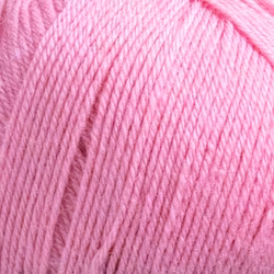 Svarta Fåret Sox Merino 4 ply, 100g Starlet