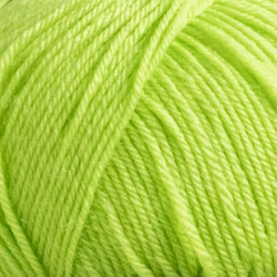 Svarta Fåret Sox Merino 4 ply, 100g Greenroom