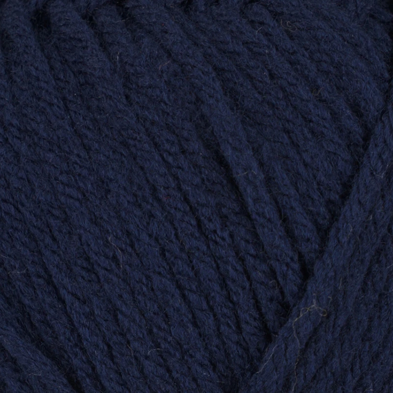 Snorre Collection Sara, 50g, 926 Marin