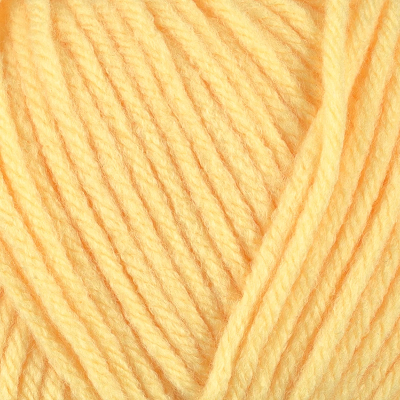 Snorre Collection Sara, 50g, 945 Gul