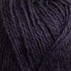 Järbo Colin, 28130, Black Raven, 50g