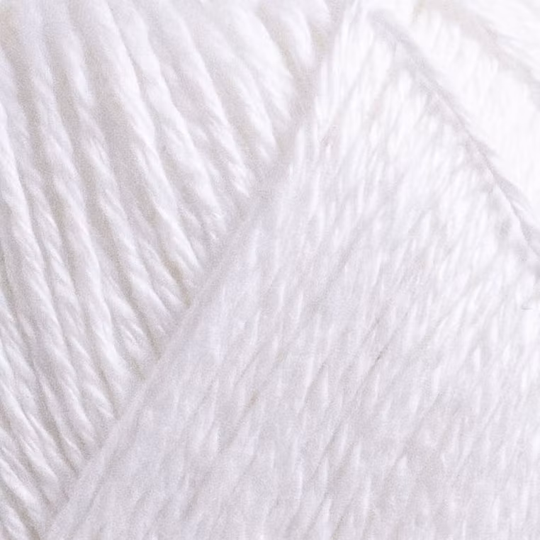 Sportgarnet Järbo Colin i färgen White Crisp