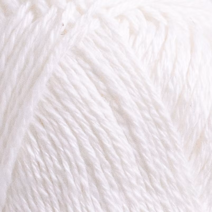 Sportgarnet Järbo Colin i färgen White Milk