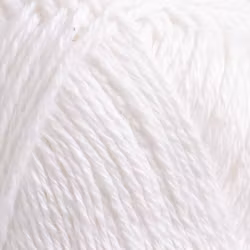 Järbo Colin, 28132, White Milk, 50g