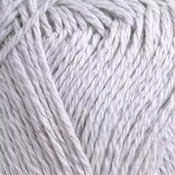 Järbo Colin, 28133, Grey Phantom, 50g