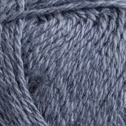 Järbo Colin, 28134, Grey Steel, 50g