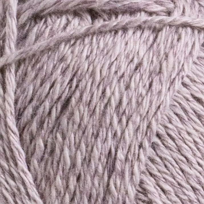 Sportgarnet Järbo Colin i färgen Grey Dust