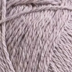 Järbo Colin, 28135, Grey Dust, 50g