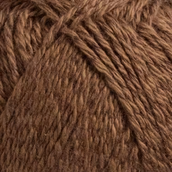 Järbo Colin, 28138, Brown Soil, 50g