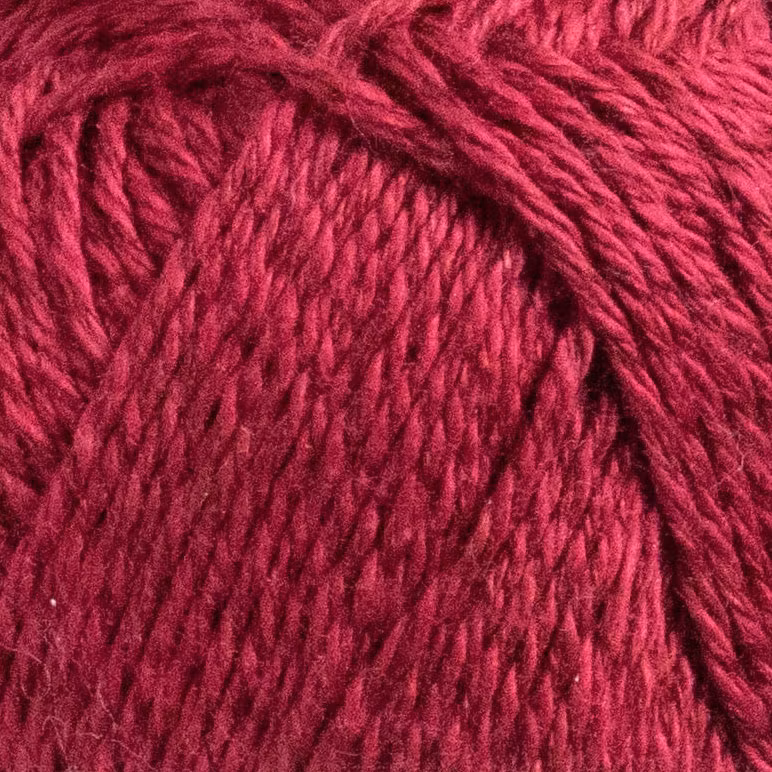 Järbo Colin, 28139, Red Relic, 50g