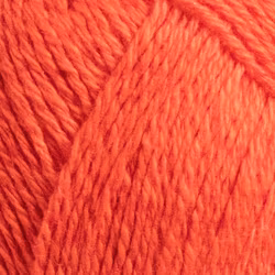 Järbo Colin, 28140, Red Signal, 50g