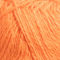 Järbo Colin, 28141, Orange Inferno, 50g