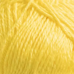 Järbo Colin, 28143, Yellow Crown, 50g