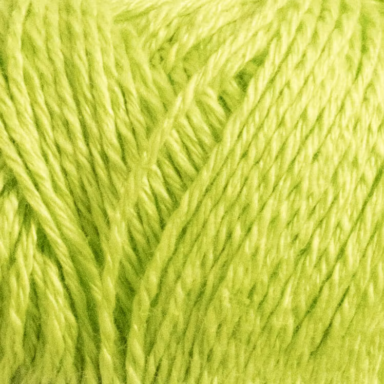 Järbo Colin, 28144, Green Claw, 50g