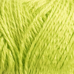 Järbo Colin, 28144, Green Claw, 50g