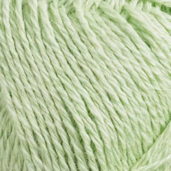 Järbo Colin, 28145, Green Basilisk, 50g