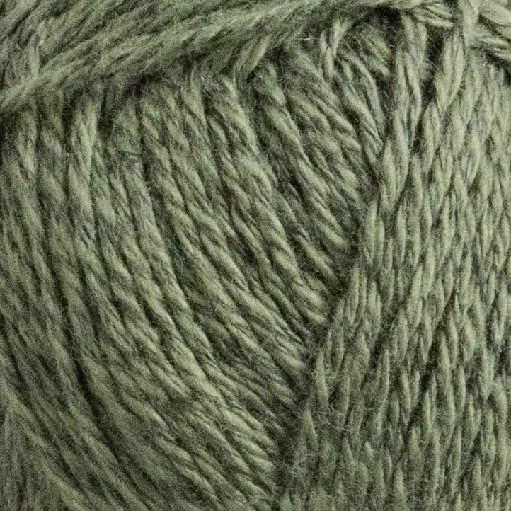 Järbo Colin, 28146, Green Thorn, 50g