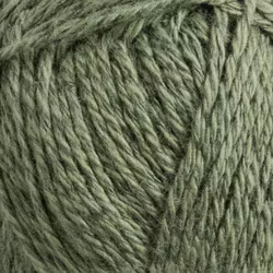 Järbo Colin, 28146, Green Thorn, 50g