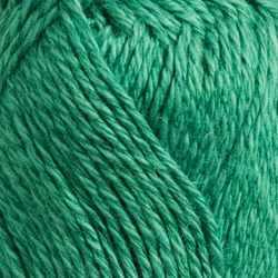 Järbo Colin, 28147, Green Pulse, 50g