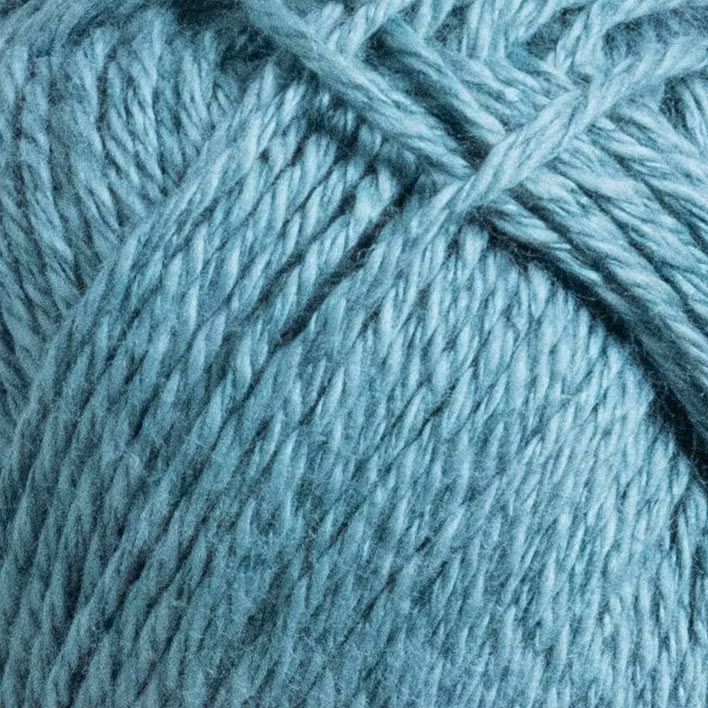 Järbo Colin, 28148, Teal Tide, 50g