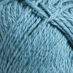 Järbo Colin, 28148, Teal Tide, 50g