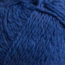 Järbo Colin, 28149, Blue Void, 50g