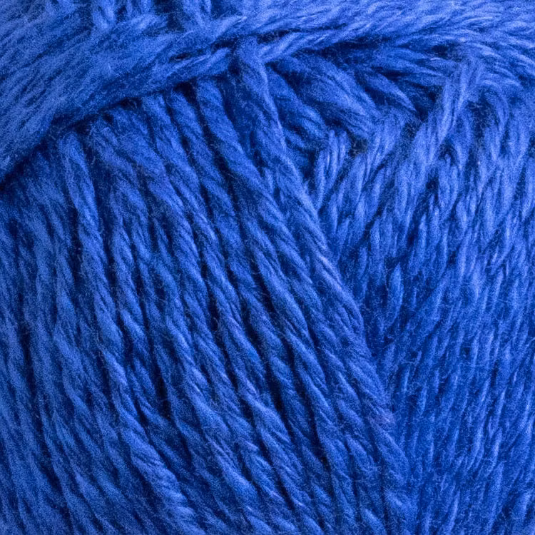 Järbo Colin, 28150, Blue Surge, 50g