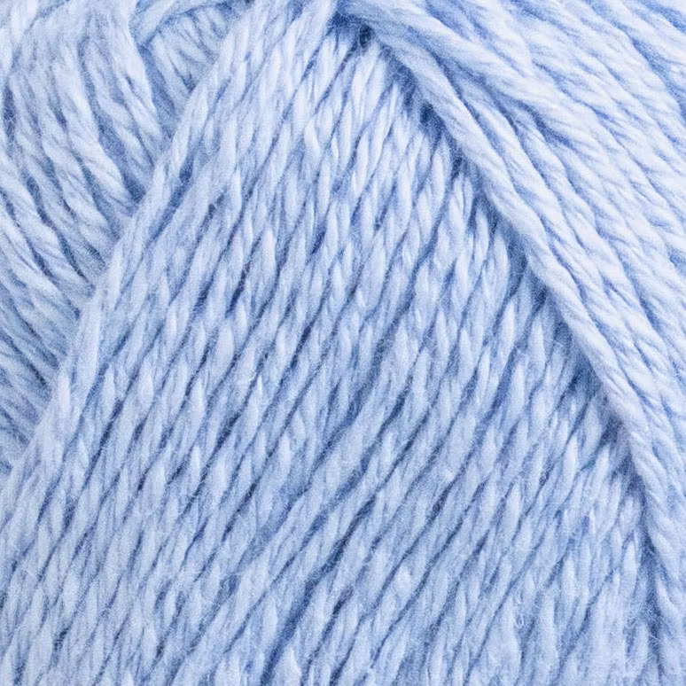 Järbo Colin, 28151, Blue Haze, 50g