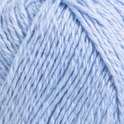 Järbo Colin, 28151, Blue Haze, 50g