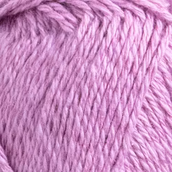 Järbo Colin, 28152, Purple Spell, 50g