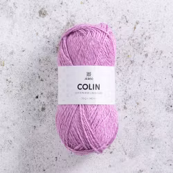 Järbo Colin, 28152, Purple Spell, 50g