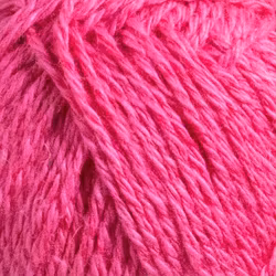 Järbo Colin, 28154, Pink Bite, 50g